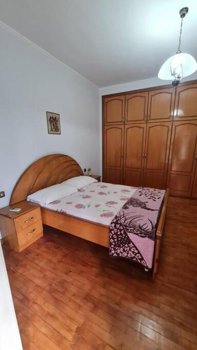 Your Home Away From Home! Gjirokastër Exterior foto