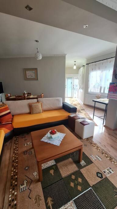 Your Home Away From Home! Gjirokastër Exterior foto